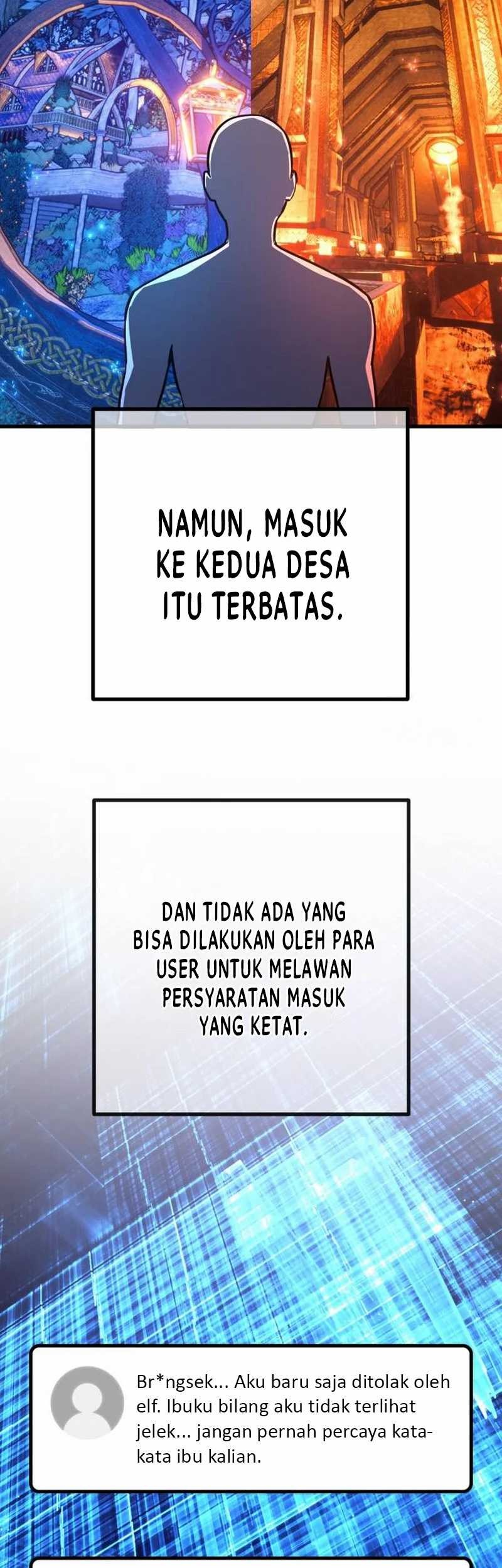 Chapter 69 - halaman 116