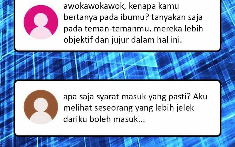 Chapter 69 - halaman 117