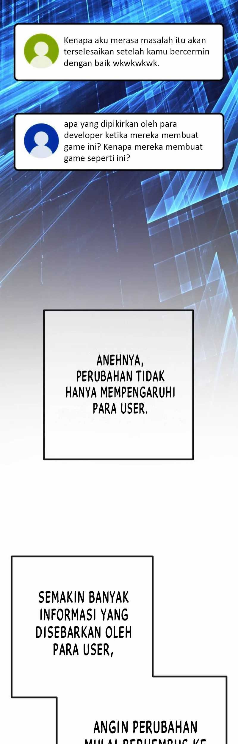 Chapter 69 - halaman 118