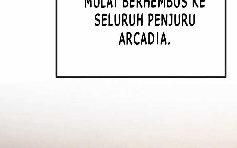 Chapter 69 - halaman 119
