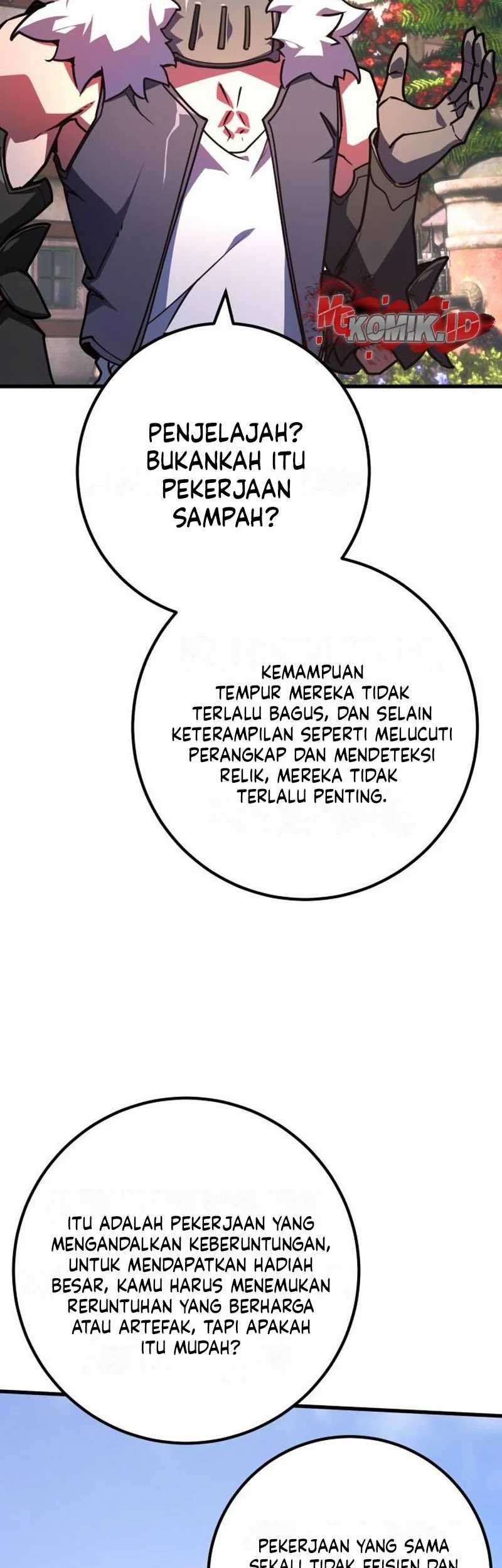 Chapter 69 - halaman 10