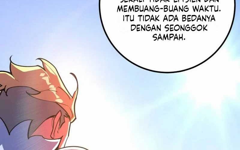 Chapter 69 - halaman 11