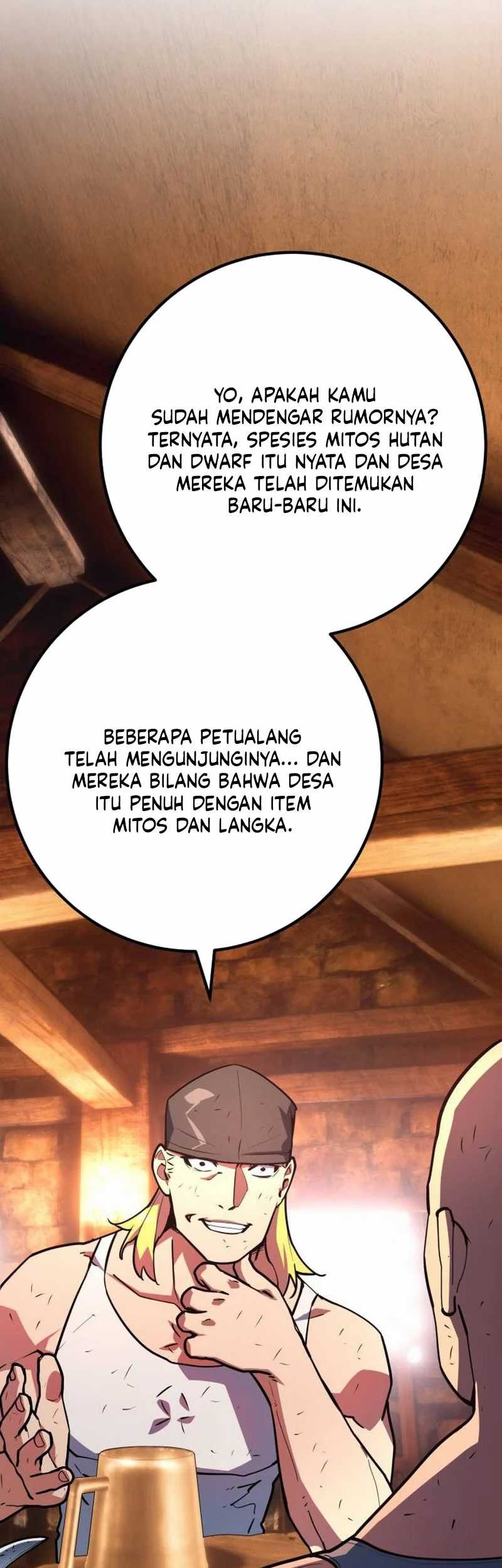 Chapter 69 - halaman 120