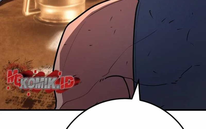Chapter 69 - halaman 121