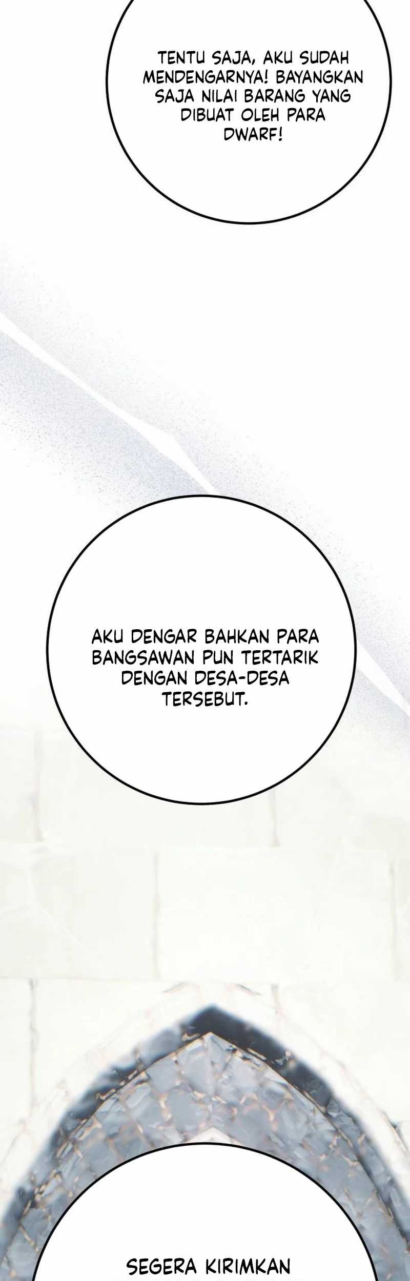 Chapter 69 - halaman 122