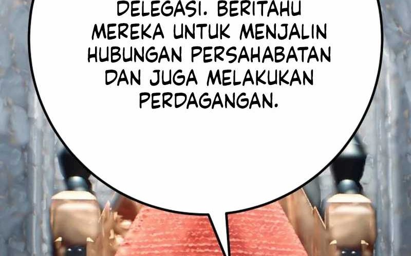 Chapter 69 - halaman 123