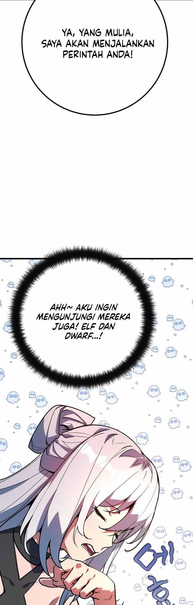 Chapter 69 - halaman 126