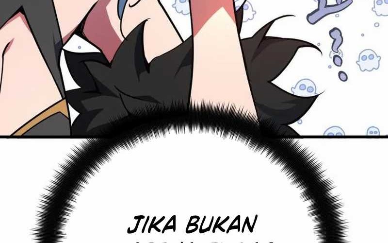 Chapter 69 - halaman 127