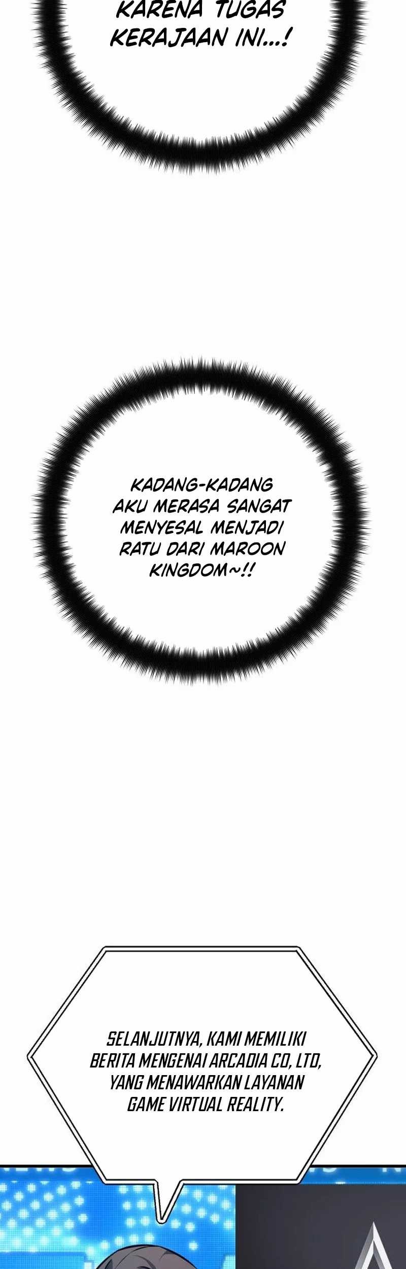 Chapter 69 - halaman 128