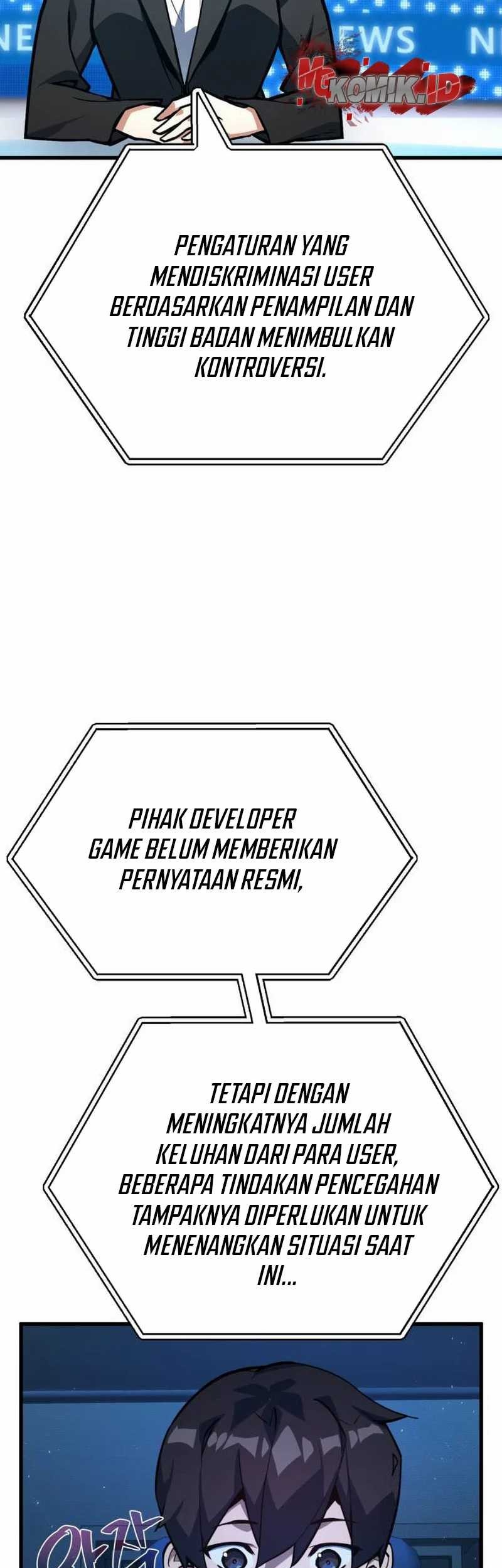 Chapter 69 - halaman 130
