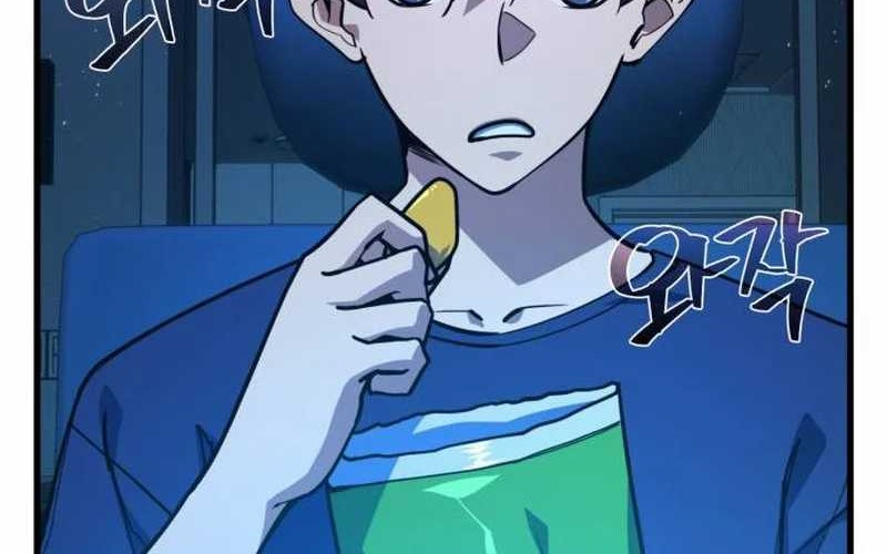 Chapter 69 - halaman 131