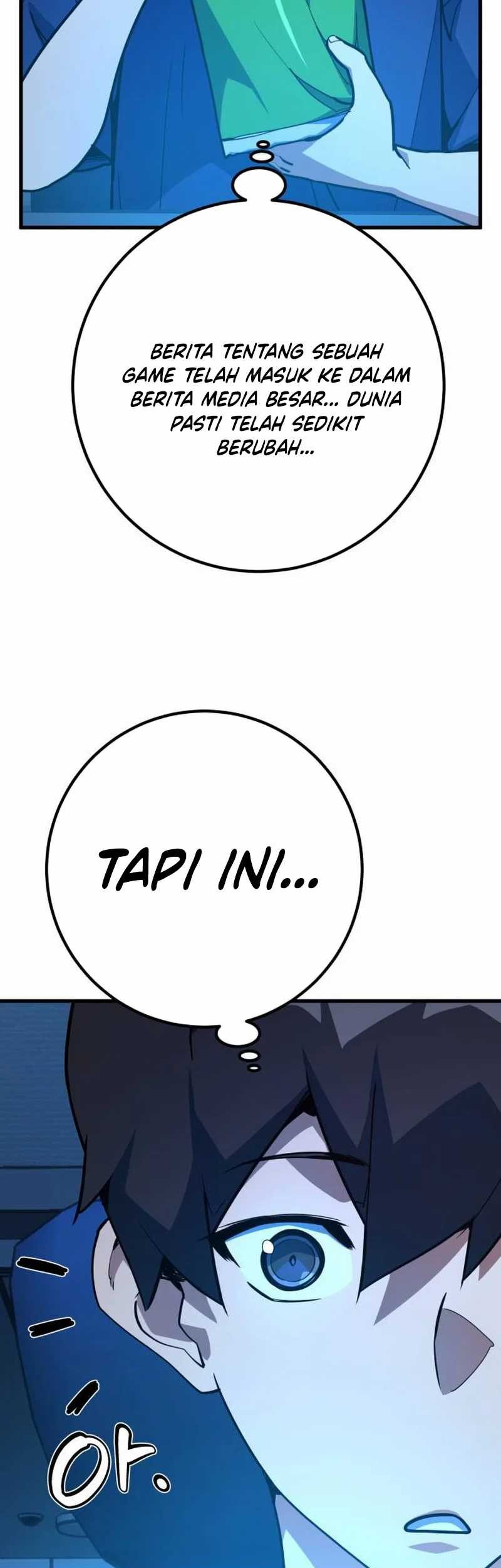 Chapter 69 - halaman 132