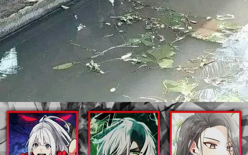Chapter 69 - halaman 135
