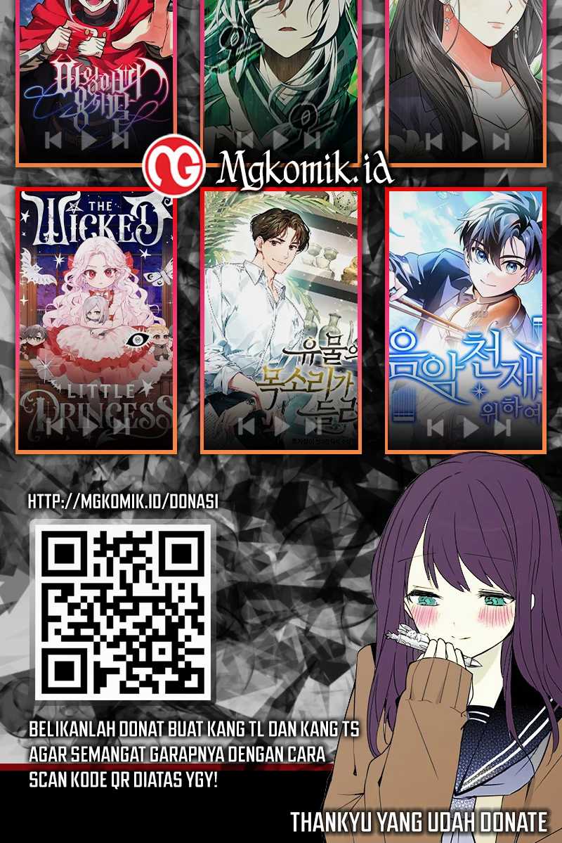 Chapter 69 - halaman 136