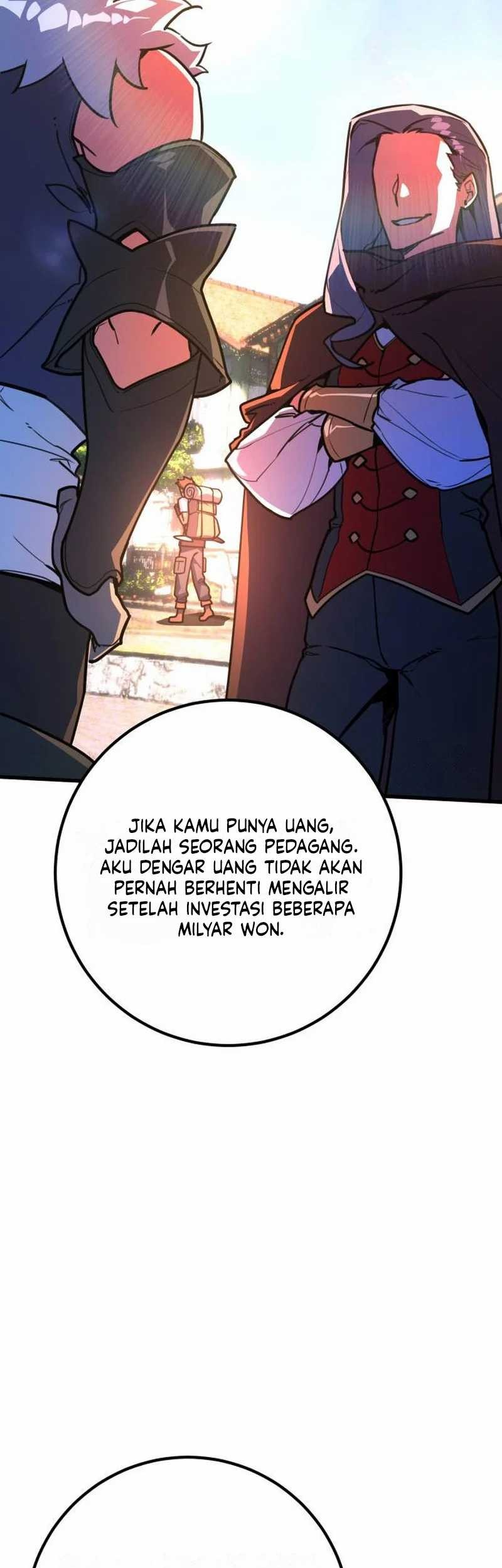 Chapter 69 - halaman 12