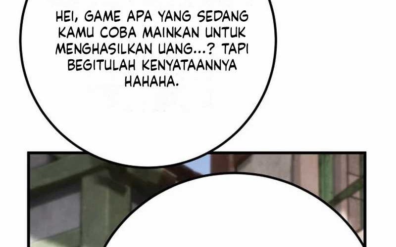 Chapter 69 - halaman 13