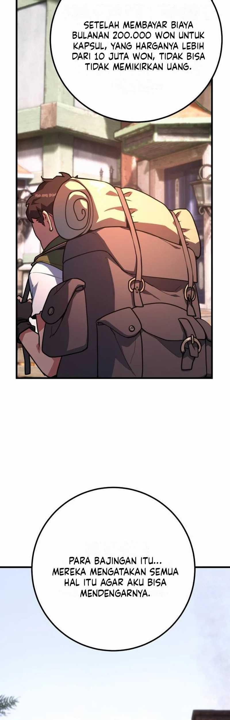 Chapter 69 - halaman 14