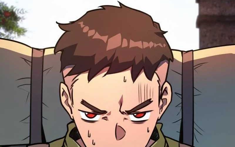 Chapter 69 - halaman 15