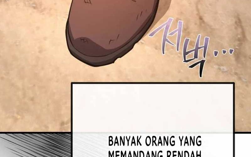 Chapter 69 - halaman 17