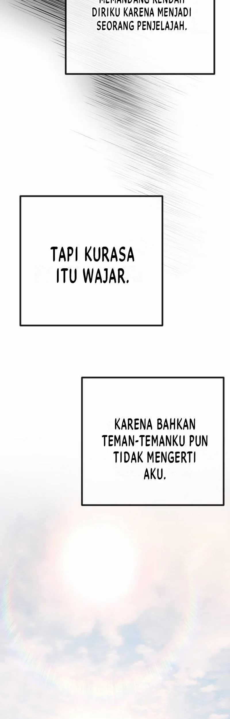 Chapter 69 - halaman 18