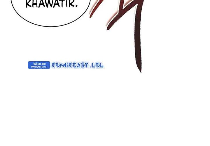 Chapter 77 - halaman 17
