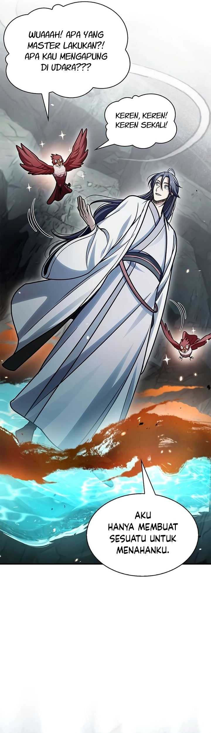 Chapter 77 - halaman 25