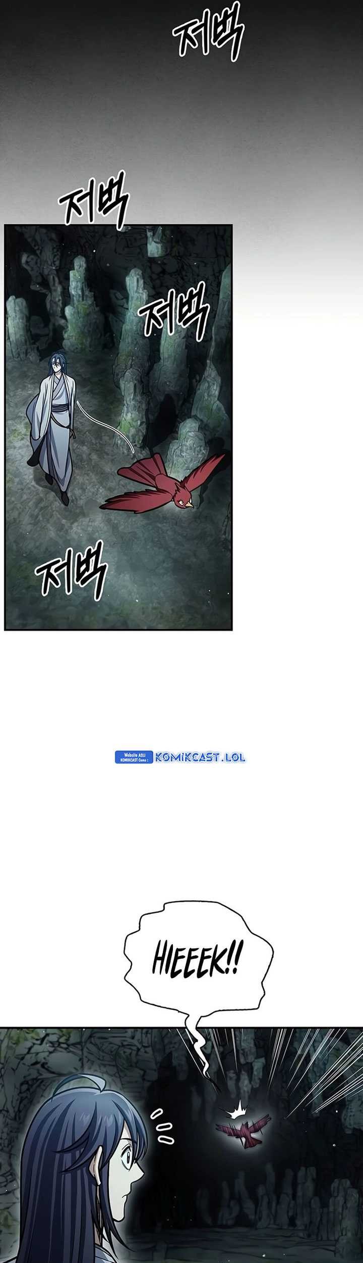 Chapter 77 - halaman 29