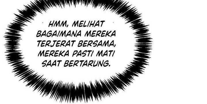 Chapter 77 - halaman 32