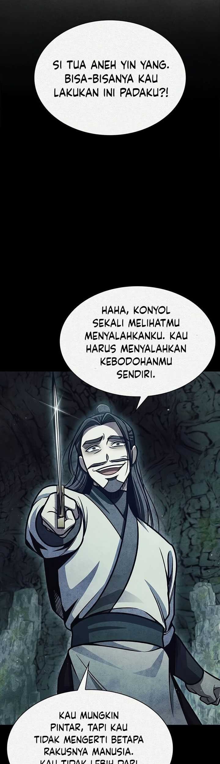 Chapter 77 - halaman 35