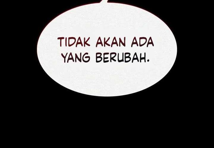 Chapter 77 - halaman 40