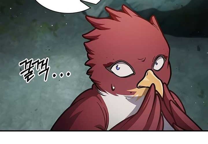 Chapter 77 - halaman 49