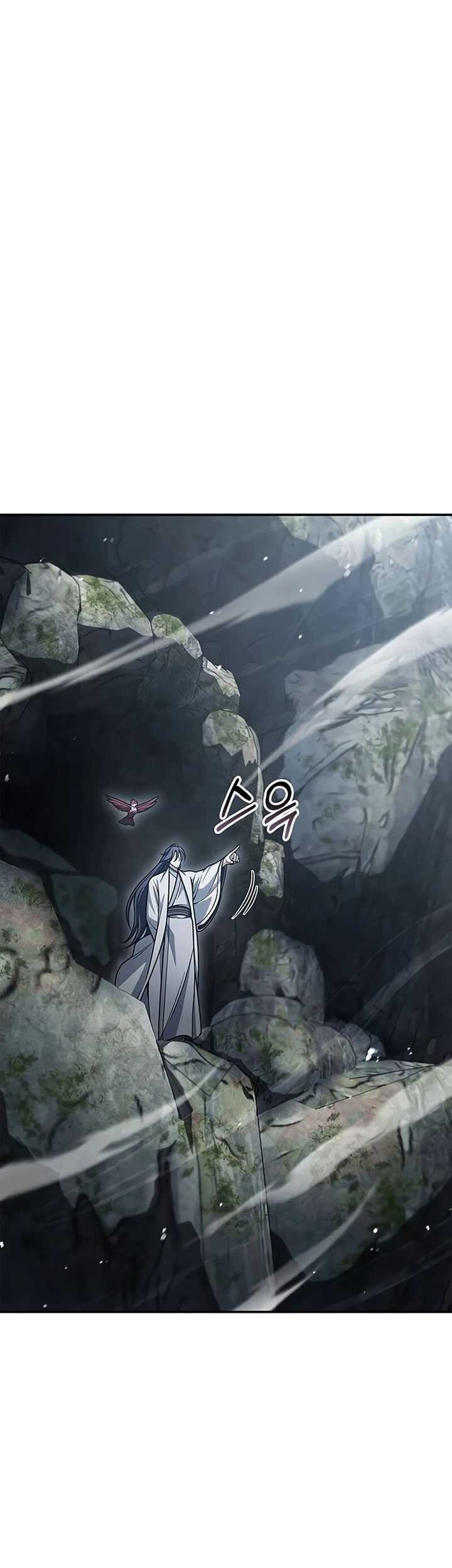 Chapter 77 - halaman 54