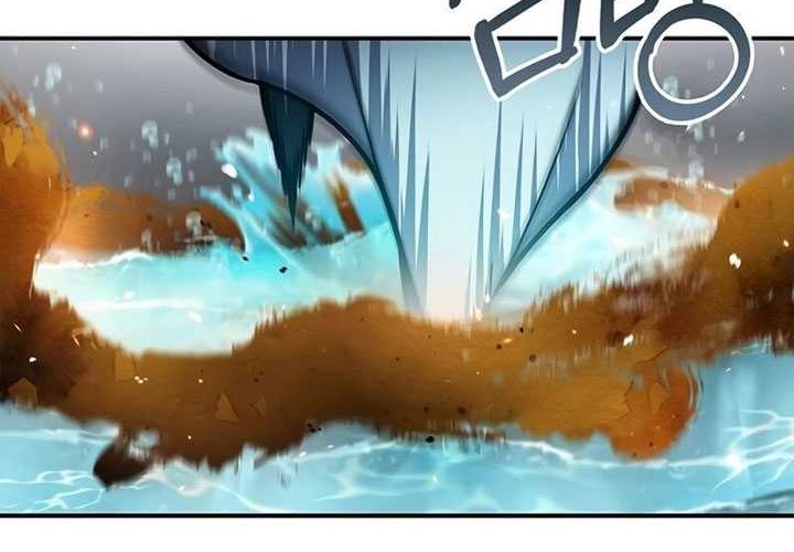Chapter 77 - halaman 65