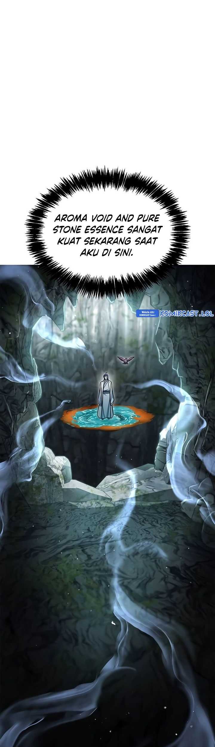 Chapter 77 - halaman 66