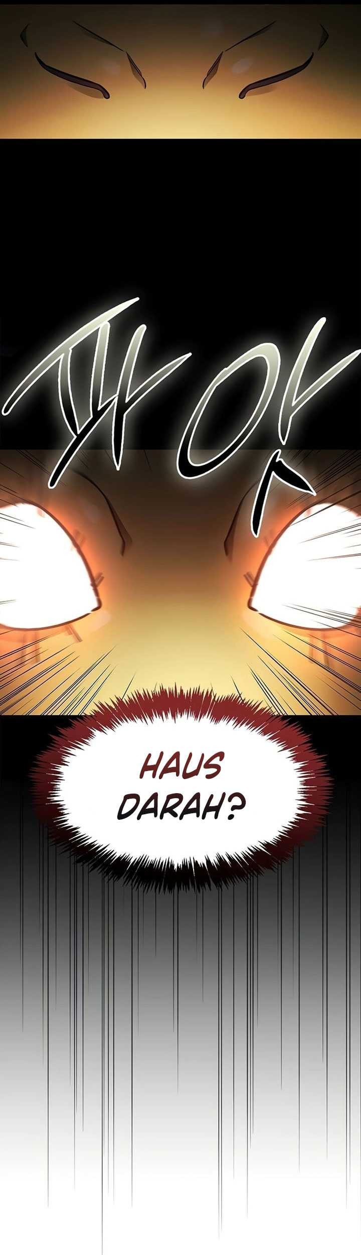 Chapter 77 - halaman 68