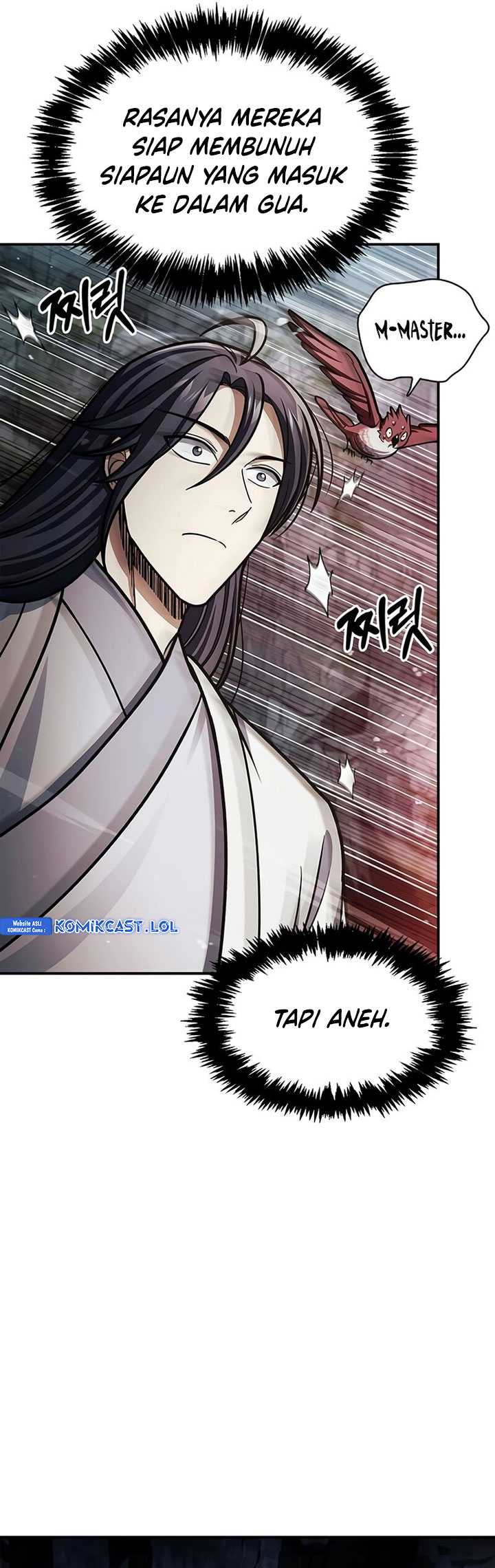 Chapter 77 - halaman 70