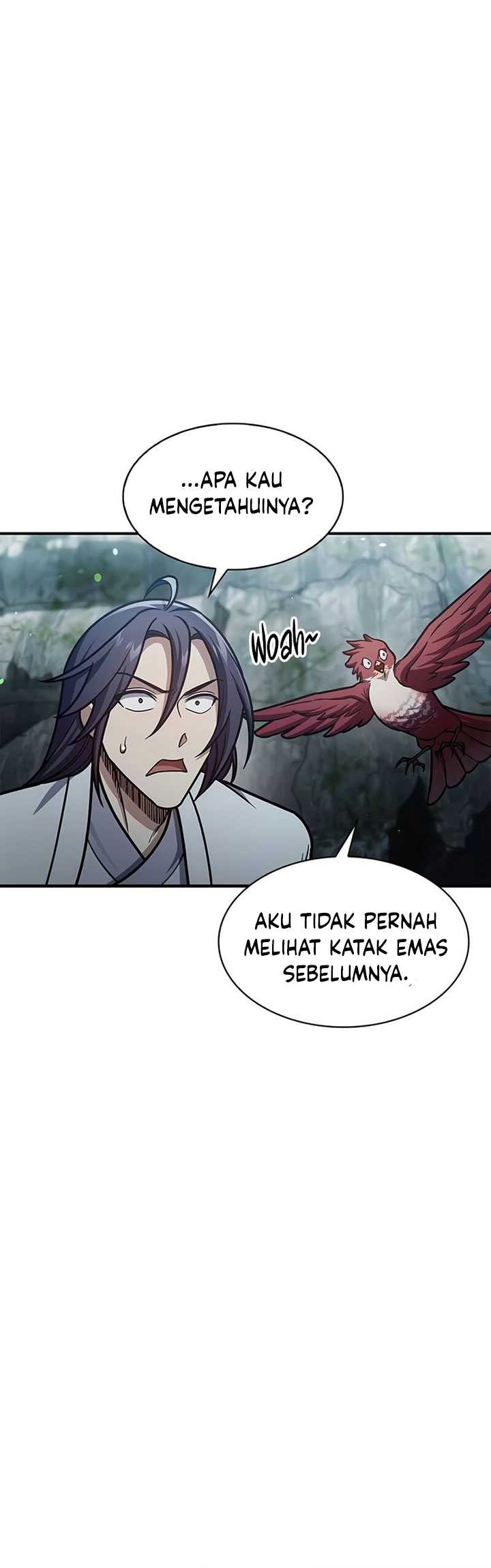 Chapter 77 - halaman 77