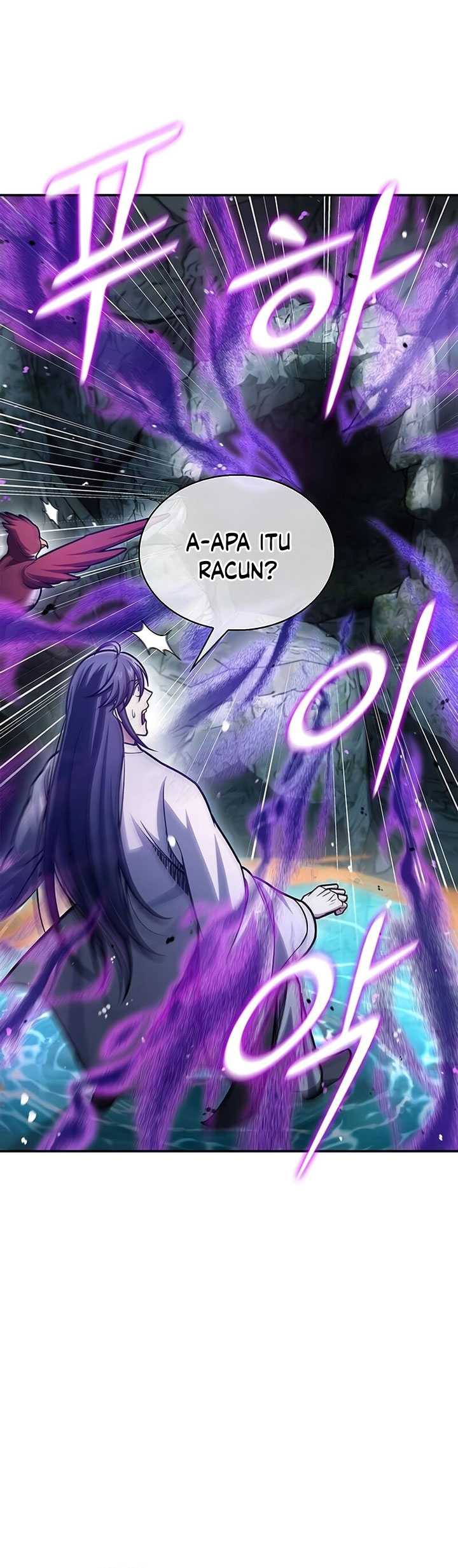 Chapter 77 - halaman 80