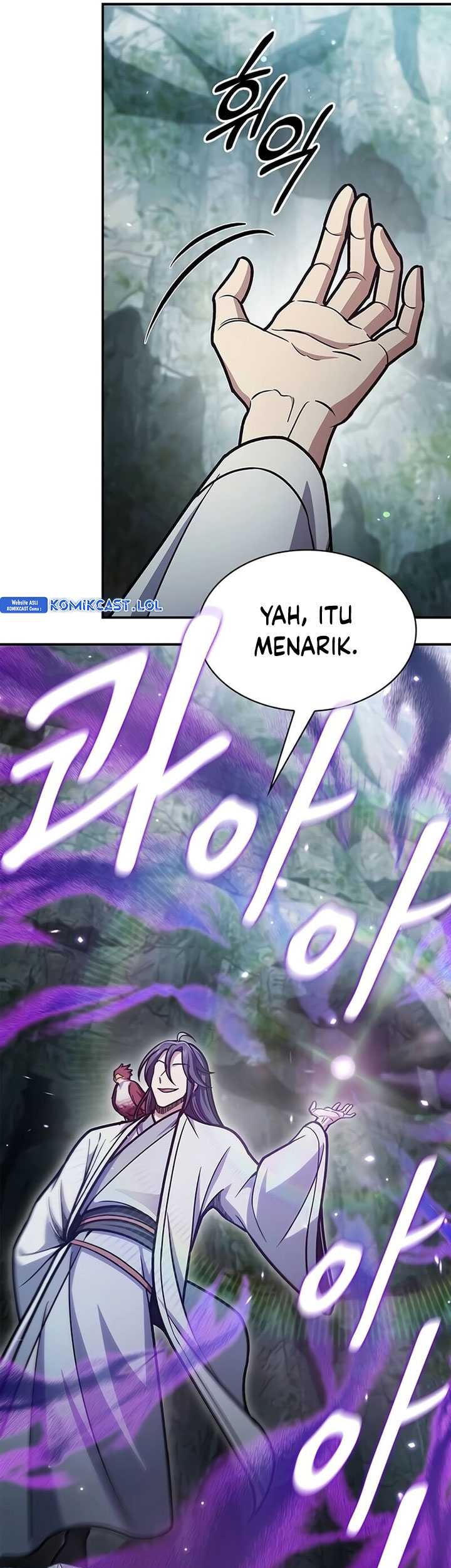 Chapter 77 - halaman 82