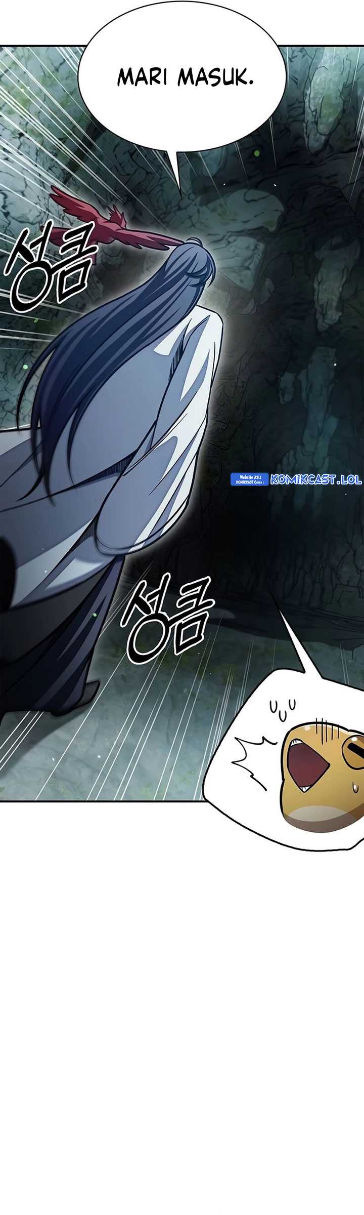 Chapter 77 - halaman 85