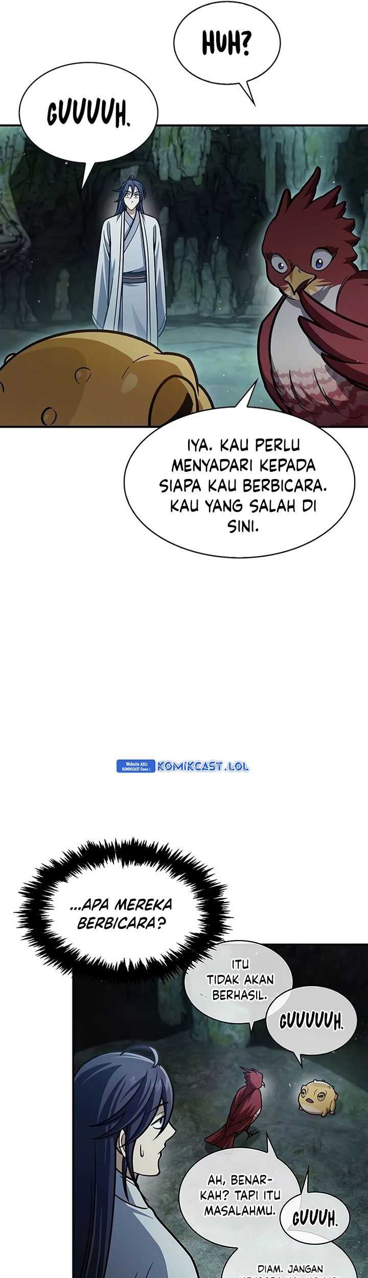 Chapter 77 - halaman 88