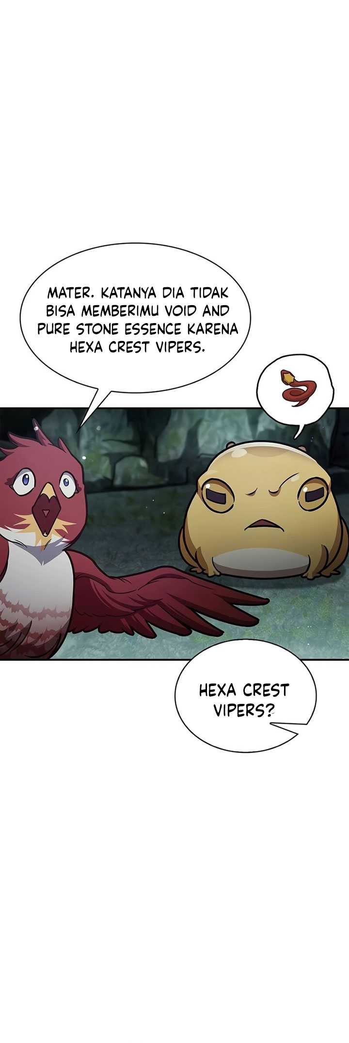 Chapter 77 - halaman 90