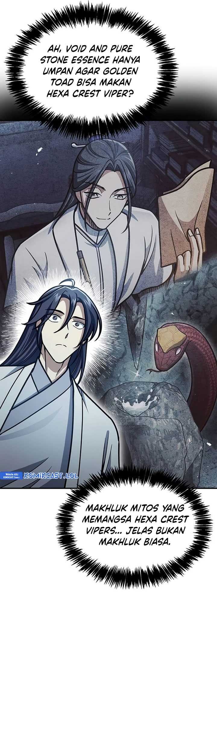 Chapter 77 - halaman 91