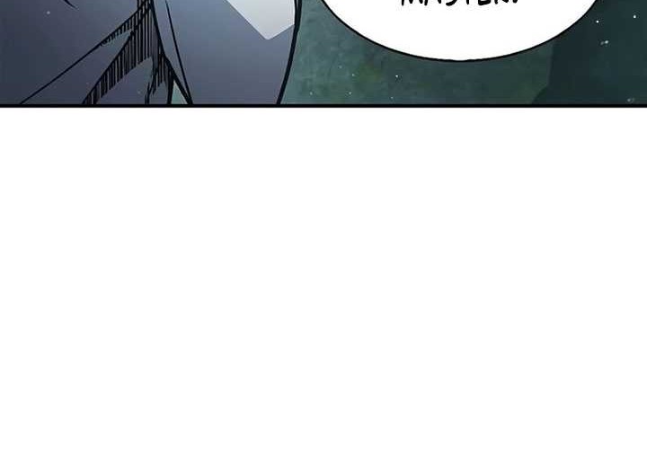 Chapter 77 - halaman 94