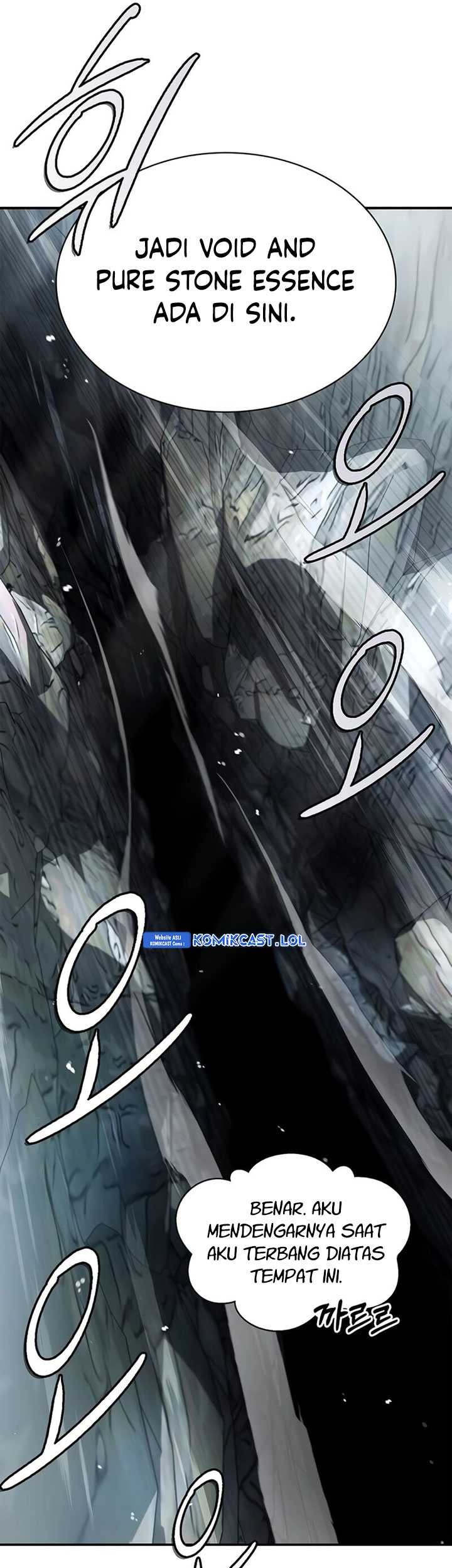 Chapter 77 - halaman 12