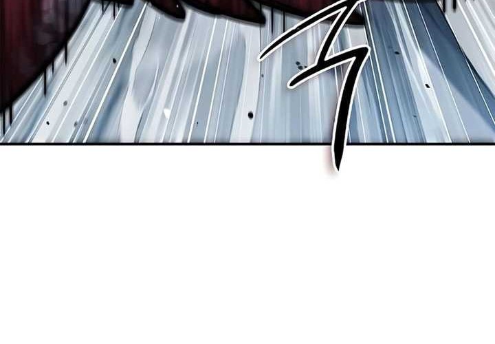 Chapter 77 - halaman 15