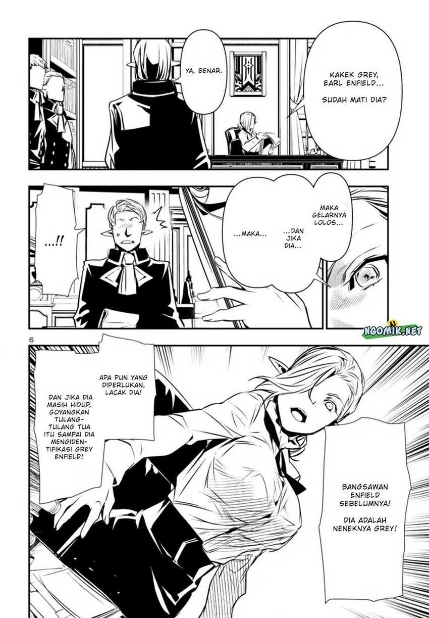 Chapter 75 - halaman 9