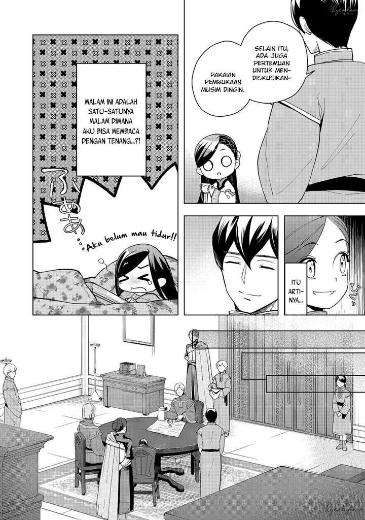 Chapter 42 - halaman 14