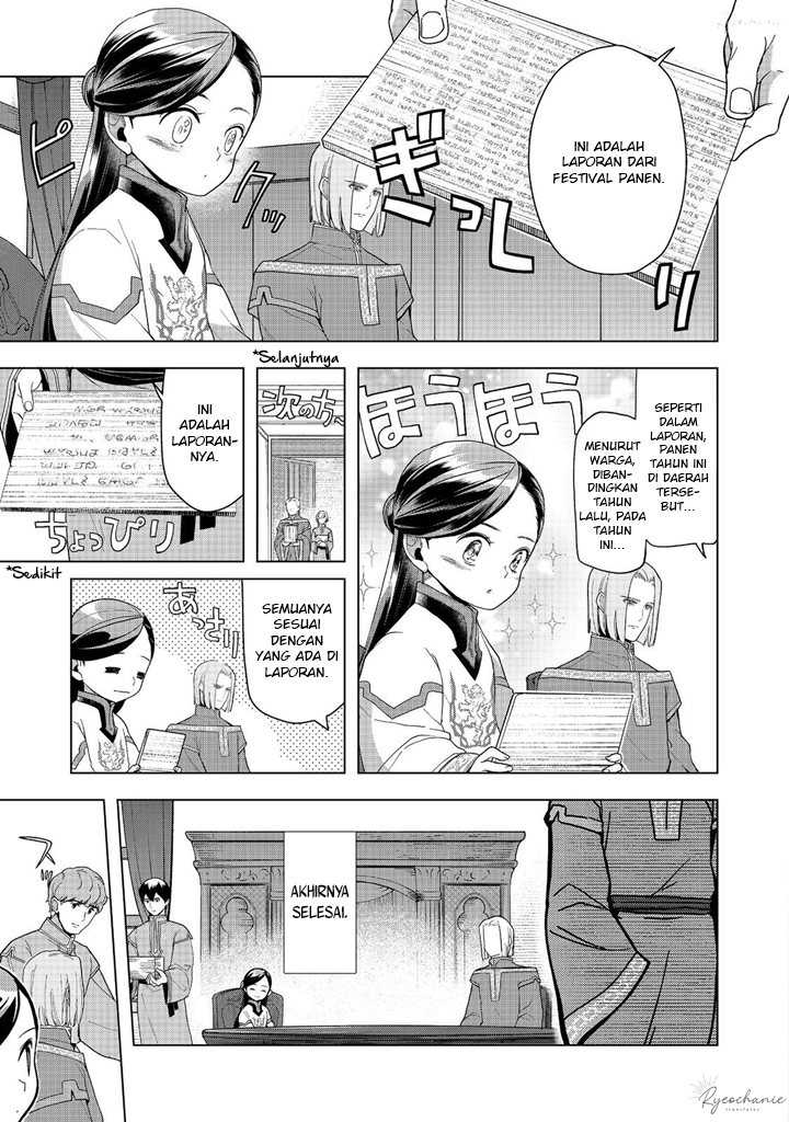 Chapter 42 - halaman 15