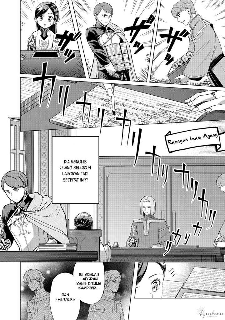 Chapter 42 - halaman 16